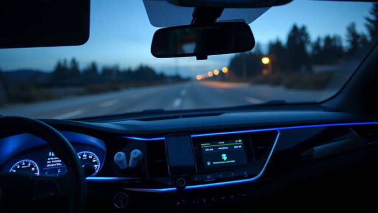 minimize bluetooth interference
