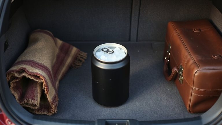 moisture absorbing cans year round