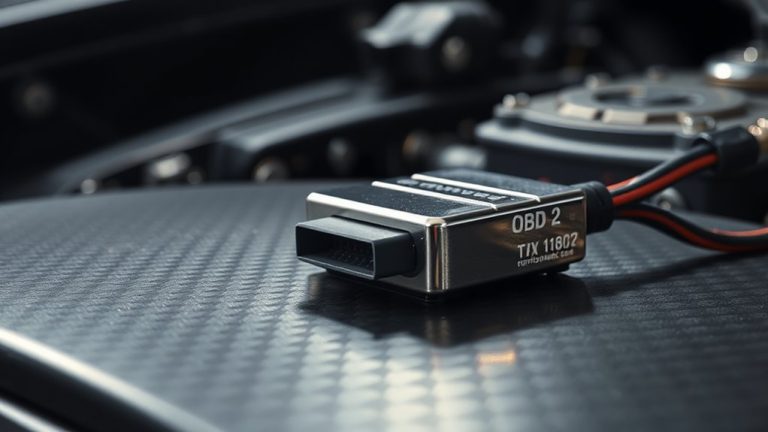 obd2 performance chips boost horsepower