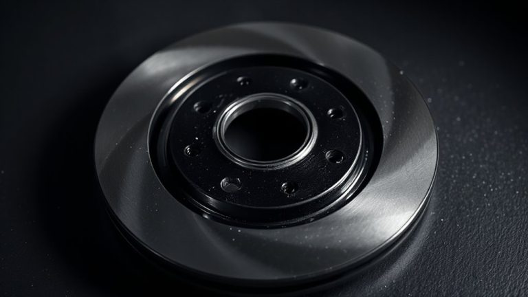 oem compliance verification