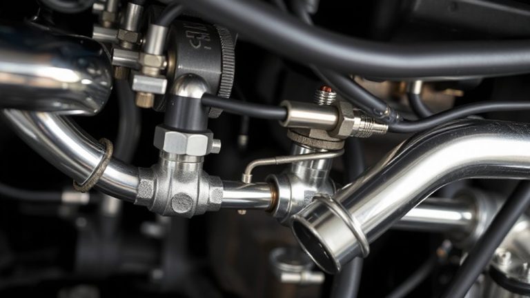 oem refueling detection preserved