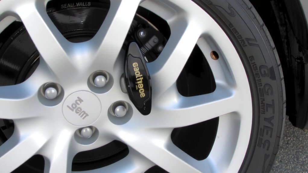oem specs protect warranty