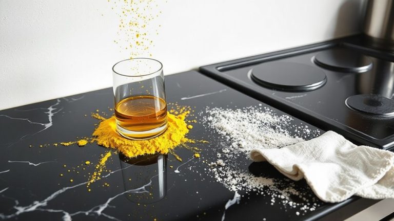 oil absorbent cleanup solutions