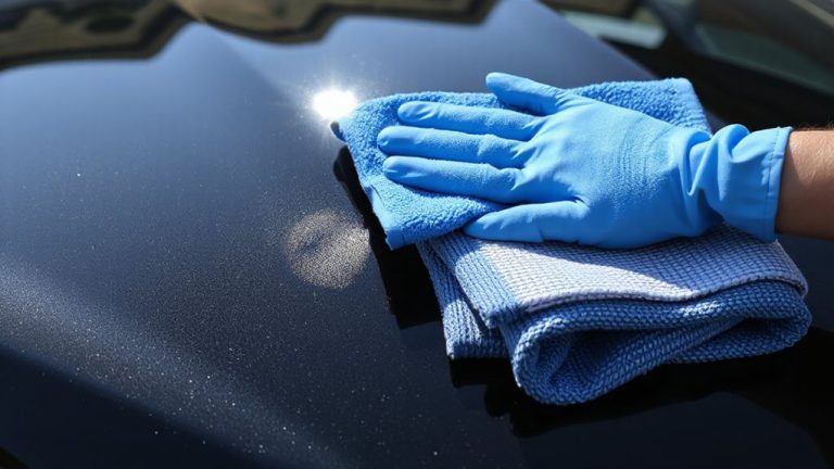 optimal microfiber selection guide