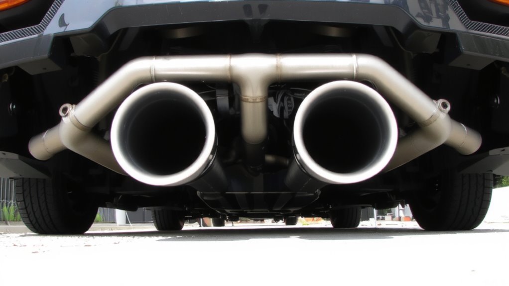 optimal pipe sizing guide