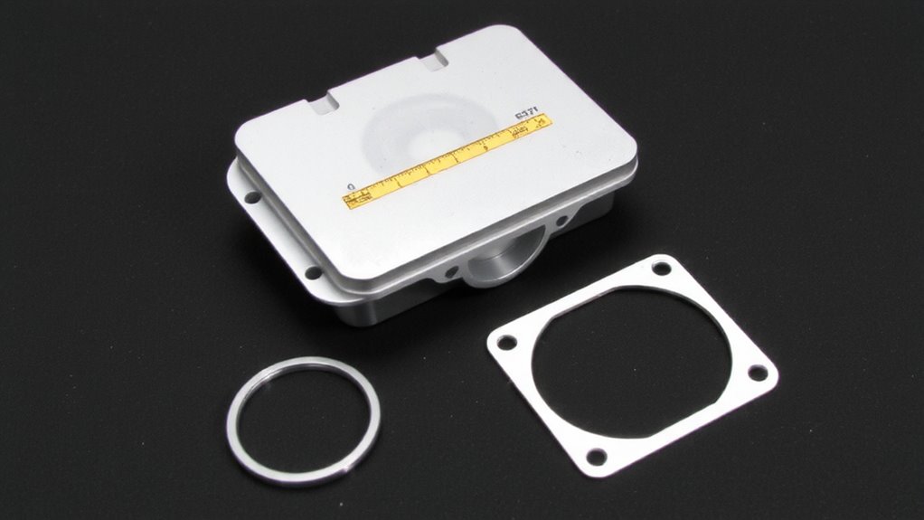 optimal quench distance ensures efficiency
