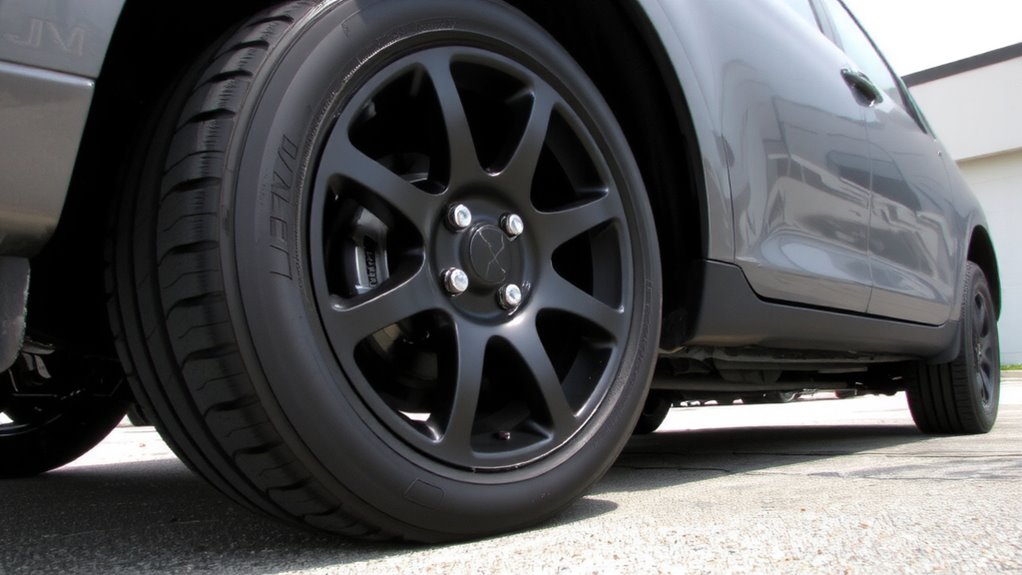 optimal wheel fitment guide