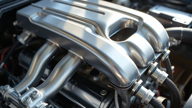 optimize for forced induction