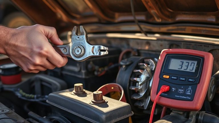 optimize systems with maintenance