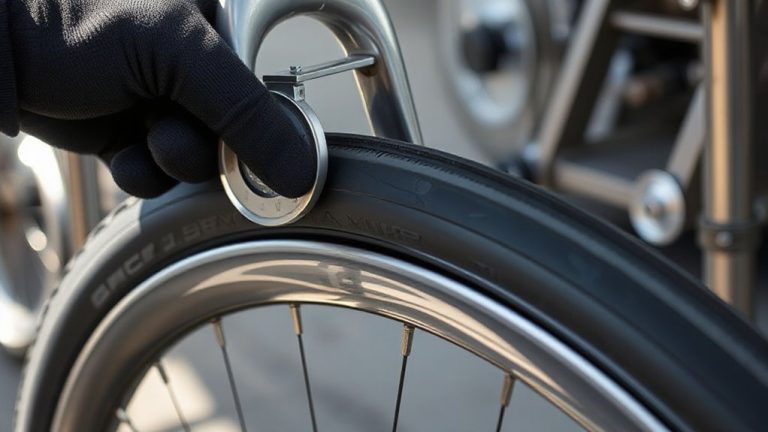 optimize toe for efficiency