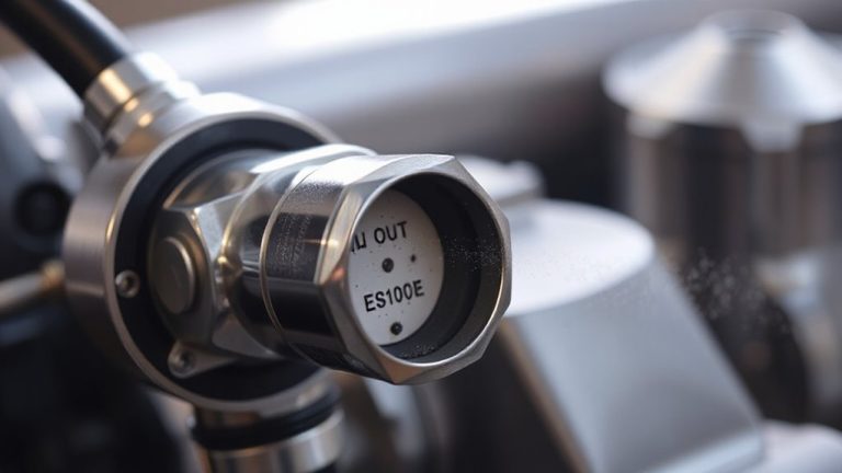 particulate matter sensor validation