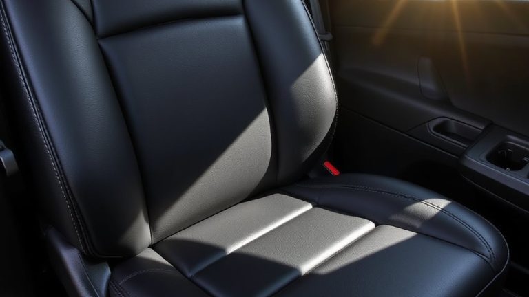perfect fit chevy equinox covers