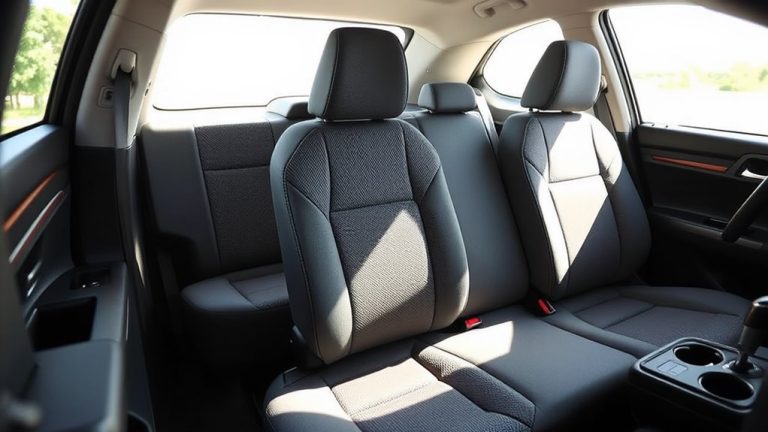 perfect fit toyota rav4