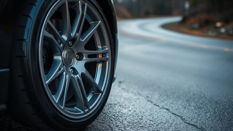 performance durability strength style