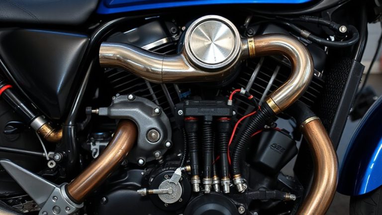 piggyback tuners bypass fuel cut