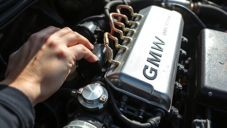 piggyback tuners for older european cars