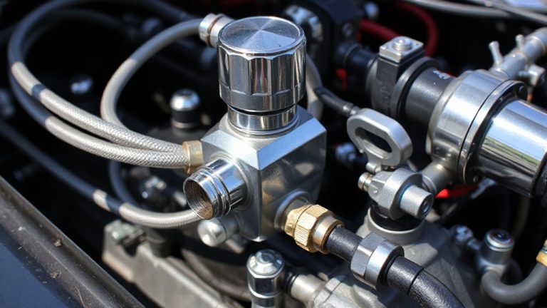 piggyback tuners modify boost
