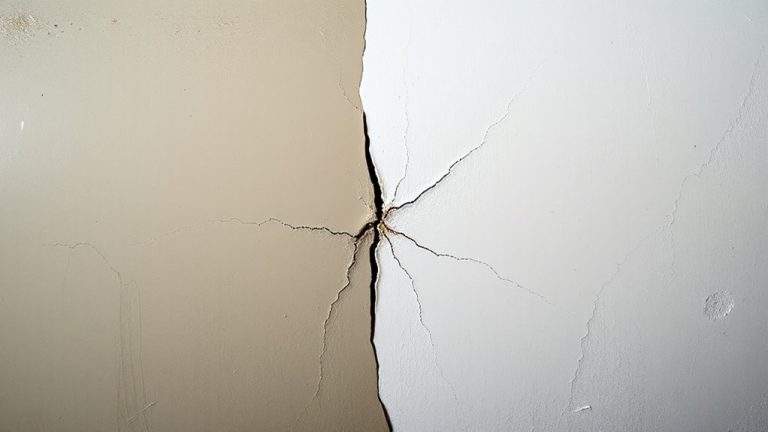 polyester primer adhesion failure