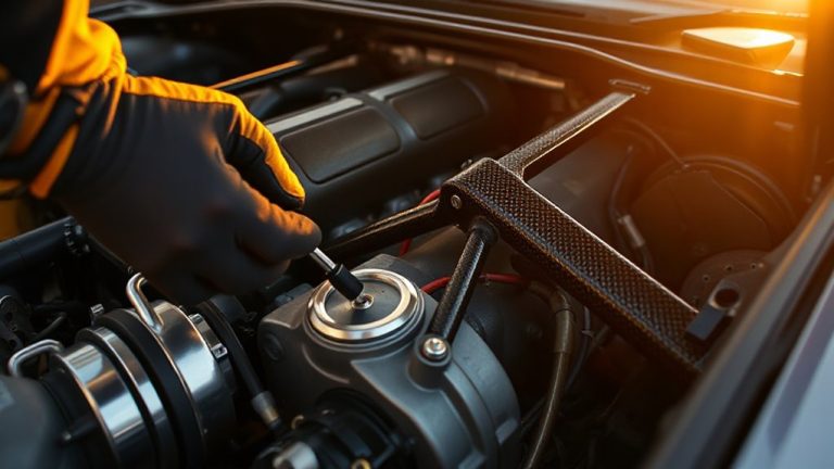 porsche 991 2 track ecu flash