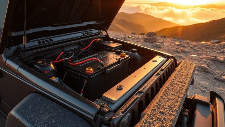 powerful reliable jeep wrangler batteries