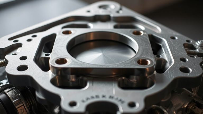 powerful reliable subaru head gaskets