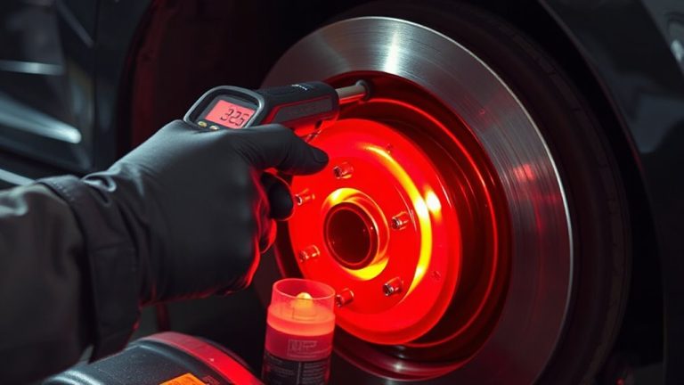 precise temperature management required