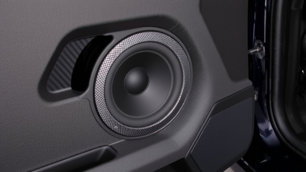 precision fit carbon rings