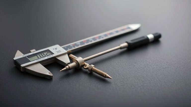 precision spark plug gapping tools