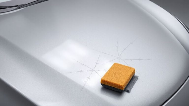preserves coating avoids abrasion