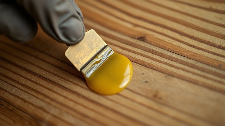 pressure and technique matter