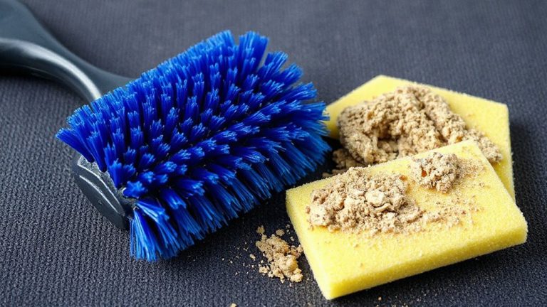 prevents coating contamination effectively