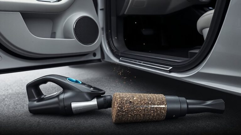 prevents coating contamination effectively