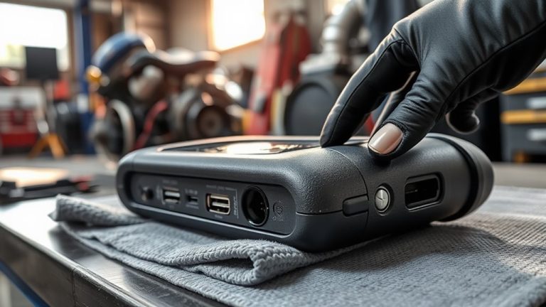 professional scan tools