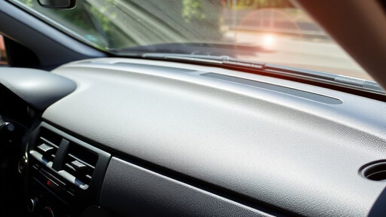 protect and upgrade dash