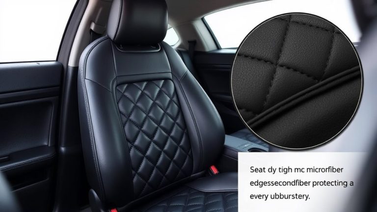protect and upgrade ride