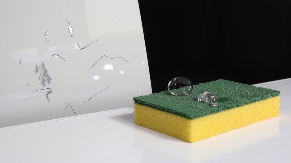 protect coatings with proper washing
