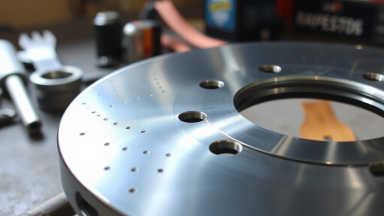 raybestos rotor reviews
