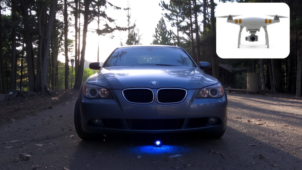 real time gps tracking