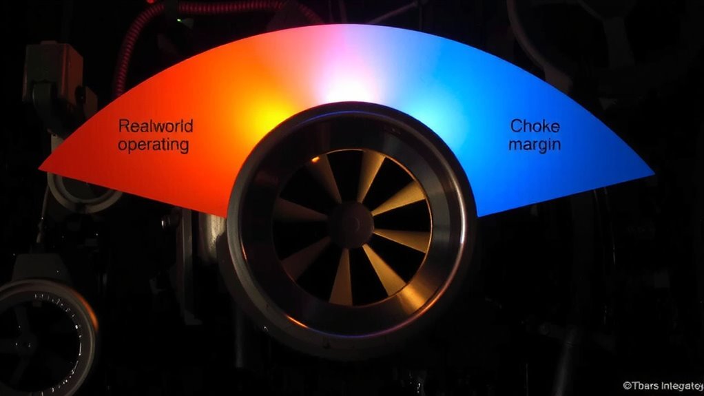 real world airflow requirements matter