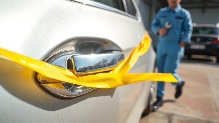 recall notices ensure safety