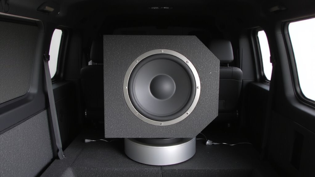 reduce road noise effectively
