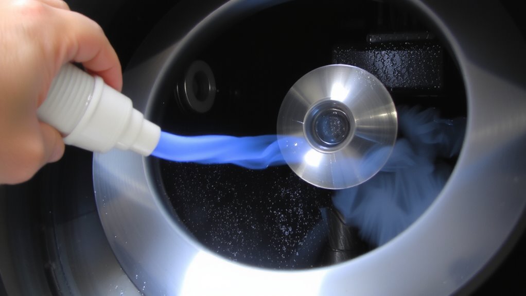 reduced downtime lower costs