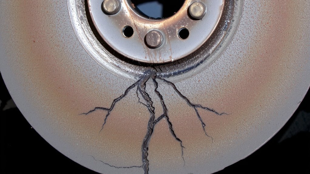 reduced stopping power safety risks