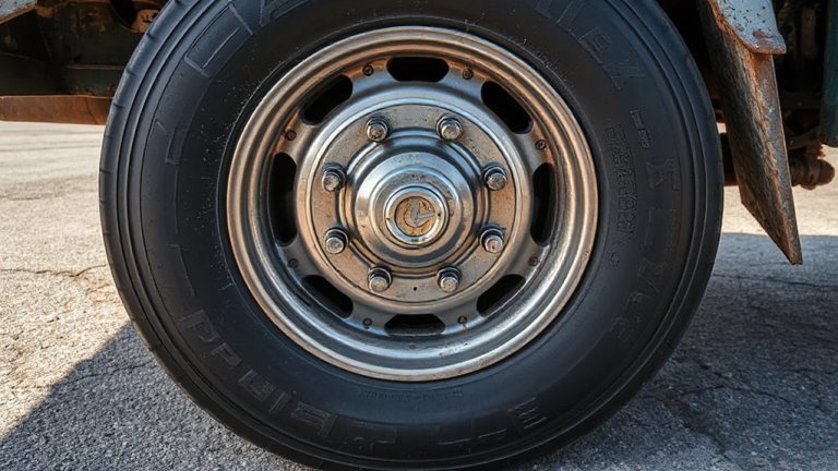 reinforced steel for durability