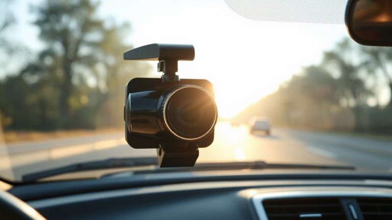 rexing dash cam recommendations