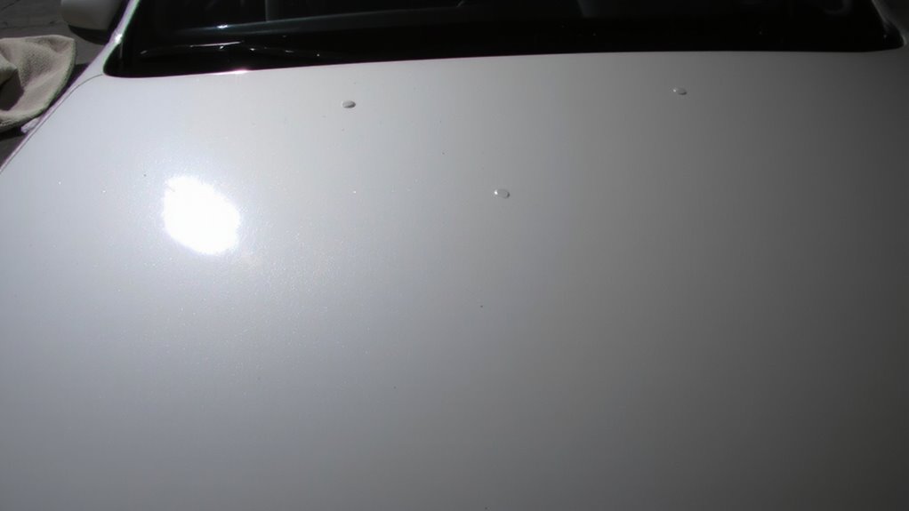 safe effective ph balanced cleaning