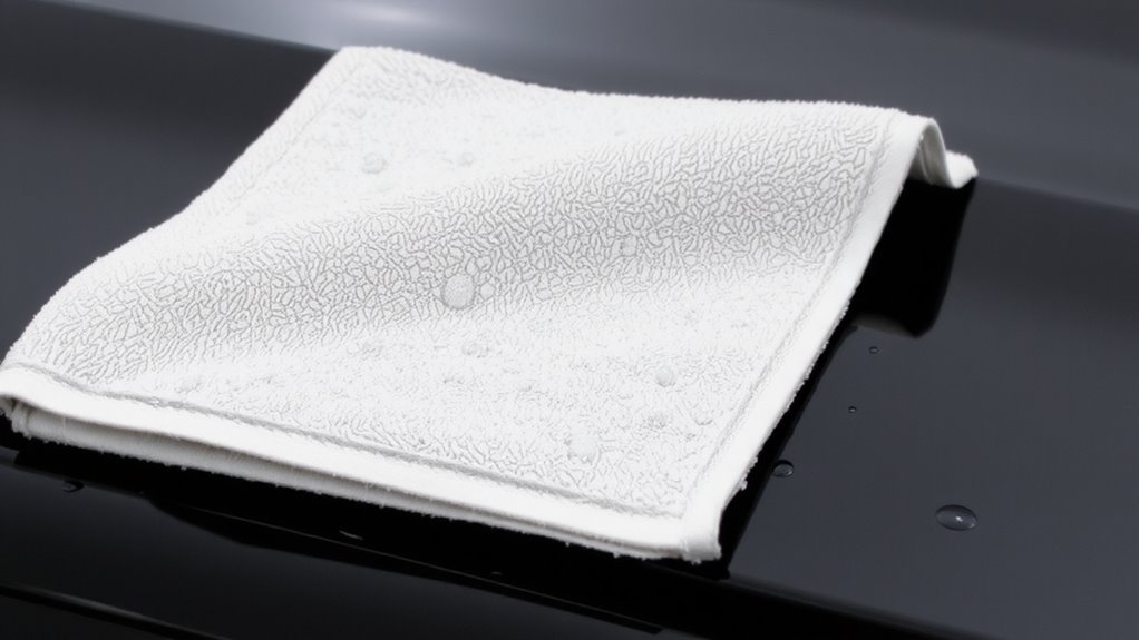 safe lubricated ppf decontamination