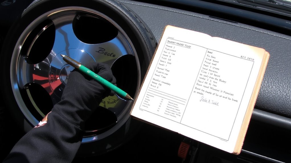 safety compliance warranty performance