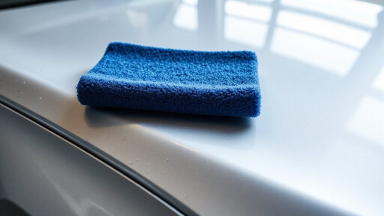 scratch free car wash sponges