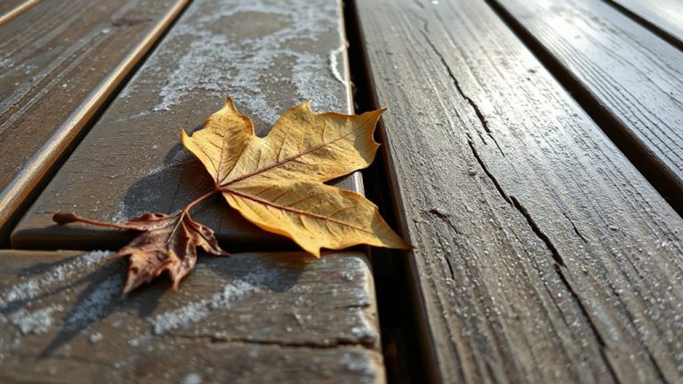 sealant layers prevent winter damage
